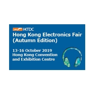 HKEF2019.jpg