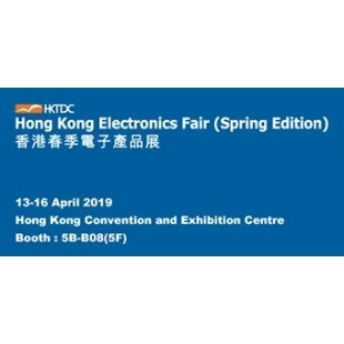 HKEF2019-1.jpg