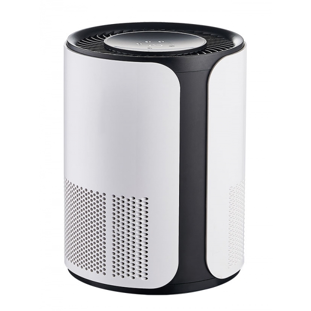Ｐｒｅｍｉｕｍ Ｌｉｎｅ 日本精器 高性能エアフィルタ25A0.01ミクロン(ドレンコック付) NI-AN5-25A-DL-DV 