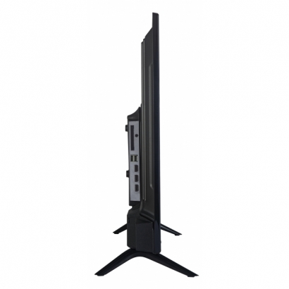 32" VIDAA HD TV