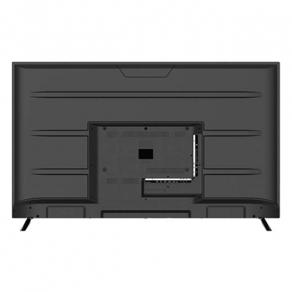 58" Android 4K UHD TV