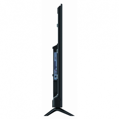 58" Android 4K UHD TV
