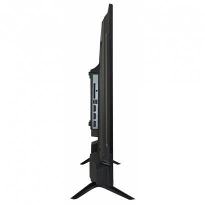 43" VIDAA 4K UHD TV